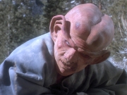 extant_StarTrek_DS9_5x09-TheAscent_03313.jpg