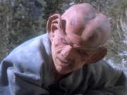 extant_StarTrek_DS9_5x09-TheAscent_03317.jpg
