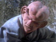 extant_StarTrek_DS9_5x09-TheAscent_03318.jpg