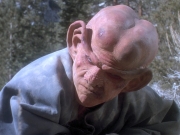 extant_StarTrek_DS9_5x09-TheAscent_03319.jpg