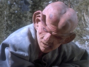 extant_StarTrek_DS9_5x09-TheAscent_03324.jpg