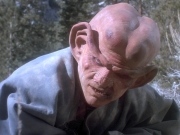 extant_StarTrek_DS9_5x09-TheAscent_03325.jpg