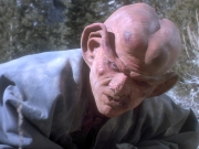 extant_StarTrek_DS9_5x09-TheAscent_03326.jpg