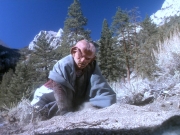 extant_StarTrek_DS9_5x09-TheAscent_03331.jpg