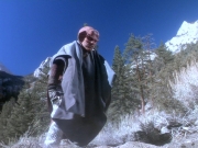 extant_StarTrek_DS9_5x09-TheAscent_03336.jpg