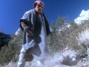 extant_StarTrek_DS9_5x09-TheAscent_03338.jpg