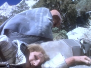 extant_StarTrek_DS9_5x09-TheAscent_03355.jpg