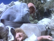 extant_StarTrek_DS9_5x09-TheAscent_03356.jpg