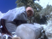 extant_StarTrek_DS9_5x09-TheAscent_03357.jpg