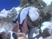 Filename=extant_StarTrek_DS9_5x09-TheAscent_03361.jpg
Filesize=284KiB
Dimensions=1200x900
Date added=Dec 13, 2019 extant_StarTrek_DS9_5x09-TheAscent_03361.jpg
