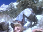 Filename=extant_StarTrek_DS9_5x09-TheAscent_03362.jpg
Filesize=283KiB
Dimensions=1200x900
Date added=Dec 13, 2019 extant_StarTrek_DS9_5x09-TheAscent_03362.jpg