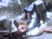 Filename=extant_StarTrek_DS9_5x09-TheAscent_03365.jpg
Filesize=294KiB
Dimensions=1200x900
Date added=Dec 13, 2019 extant_StarTrek_DS9_5x09-TheAscent_03365.jpg