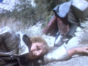 Filename=extant_StarTrek_DS9_5x09-TheAscent_03366.jpg
Filesize=304KiB
Dimensions=1200x900
Date added=Dec 13, 2019 extant_StarTrek_DS9_5x09-TheAscent_03366.jpg
