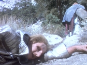 Filename=extant_StarTrek_DS9_5x09-TheAscent_03371.jpg
Filesize=299KiB
Dimensions=1200x900
Date added=Dec 13, 2019 extant_StarTrek_DS9_5x09-TheAscent_03371.jpg