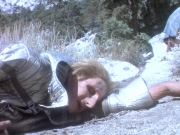 Filename=extant_StarTrek_DS9_5x09-TheAscent_03374.jpg
Filesize=291KiB
Dimensions=1200x900
Date added=Dec 13, 2019 extant_StarTrek_DS9_5x09-TheAscent_03374.jpg
