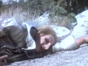 Filename=extant_StarTrek_DS9_5x09-TheAscent_03375.jpg
Filesize=291KiB
Dimensions=1200x900
Date added=Dec 13, 2019 extant_StarTrek_DS9_5x09-TheAscent_03375.jpg