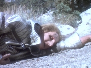 Filename=extant_StarTrek_DS9_5x09-TheAscent_03376.jpg
Filesize=291KiB
Dimensions=1200x900
Date added=Dec 13, 2019 extant_StarTrek_DS9_5x09-TheAscent_03376.jpg