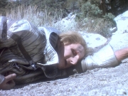 Filename=extant_StarTrek_DS9_5x09-TheAscent_03377.jpg
Filesize=292KiB
Dimensions=1200x900
Date added=Dec 13, 2019 extant_StarTrek_DS9_5x09-TheAscent_03377.jpg