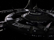 Filename=extant_StarTrek_DS9_5x09-TheAscent_03379.jpg
Filesize=137KiB
Dimensions=1200x900
Date added=Dec 13, 2019 extant_StarTrek_DS9_5x09-TheAscent_03379.jpg