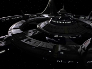 Filename=extant_StarTrek_DS9_5x09-TheAscent_03380.jpg
Filesize=140KiB
Dimensions=1200x900
Date added=Dec 13, 2019 extant_StarTrek_DS9_5x09-TheAscent_03380.jpg