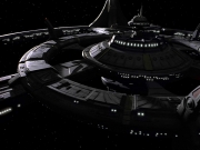 Filename=extant_StarTrek_DS9_5x09-TheAscent_03381.jpg
Filesize=136KiB
Dimensions=1200x900
Date added=Dec 13, 2019 extant_StarTrek_DS9_5x09-TheAscent_03381.jpg