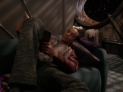 Filename=extant_StarTrek_DS9_5x09-TheAscent_03382.jpg
Filesize=157KiB
Dimensions=1200x900
Date added=Dec 13, 2019 extant_StarTrek_DS9_5x09-TheAscent_03382.jpg