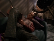 Filename=extant_StarTrek_DS9_5x09-TheAscent_03386.jpg
Filesize=161KiB
Dimensions=1200x900
Date added=Dec 13, 2019 extant_StarTrek_DS9_5x09-TheAscent_03386.jpg