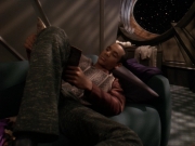 Filename=extant_StarTrek_DS9_5x09-TheAscent_03387.jpg
Filesize=157KiB
Dimensions=1200x900
Date added=Dec 13, 2019 extant_StarTrek_DS9_5x09-TheAscent_03387.jpg