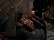 Filename=extant_StarTrek_DS9_5x09-TheAscent_03388.jpg
Filesize=154KiB
Dimensions=1200x900
Date added=Dec 13, 2019 extant_StarTrek_DS9_5x09-TheAscent_03388.jpg