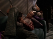 Filename=extant_StarTrek_DS9_5x09-TheAscent_03389.jpg
Filesize=148KiB
Dimensions=1200x900
Date added=Dec 13, 2019 extant_StarTrek_DS9_5x09-TheAscent_03389.jpg
