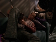 Filename=extant_StarTrek_DS9_5x09-TheAscent_03390.jpg
Filesize=153KiB
Dimensions=1200x900
Date added=Dec 13, 2019 extant_StarTrek_DS9_5x09-TheAscent_03390.jpg