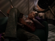 Filename=extant_StarTrek_DS9_5x09-TheAscent_03391.jpg
Filesize=149KiB
Dimensions=1200x900
Date added=Dec 13, 2019 extant_StarTrek_DS9_5x09-TheAscent_03391.jpg