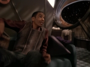 Filename=extant_StarTrek_DS9_5x09-TheAscent_03393.jpg
Filesize=151KiB
Dimensions=1200x900
Date added=Dec 13, 2019 extant_StarTrek_DS9_5x09-TheAscent_03393.jpg