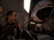 Filename=extant_StarTrek_DS9_5x09-TheAscent_03394.jpg
Filesize=141KiB
Dimensions=1200x900
Date added=Dec 13, 2019 extant_StarTrek_DS9_5x09-TheAscent_03394.jpg