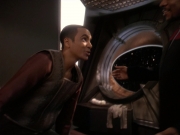 Filename=extant_StarTrek_DS9_5x09-TheAscent_03395.jpg
Filesize=141KiB
Dimensions=1200x900
Date added=Dec 13, 2019 extant_StarTrek_DS9_5x09-TheAscent_03395.jpg