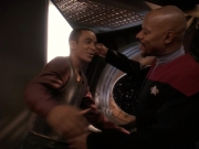 Filename=extant_StarTrek_DS9_5x09-TheAscent_03396.jpg
Filesize=146KiB
Dimensions=1200x900
Date added=Dec 13, 2019 extant_StarTrek_DS9_5x09-TheAscent_03396.jpg