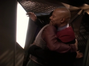 Filename=extant_StarTrek_DS9_5x09-TheAscent_03397.jpg
Filesize=139KiB
Dimensions=1200x900
Date added=Dec 13, 2019 extant_StarTrek_DS9_5x09-TheAscent_03397.jpg
