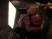 Filename=extant_StarTrek_DS9_5x09-TheAscent_03398.jpg
Filesize=143KiB
Dimensions=1200x900
Date added=Dec 13, 2019 extant_StarTrek_DS9_5x09-TheAscent_03398.jpg