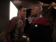 Filename=extant_StarTrek_DS9_5x09-TheAscent_03399.jpg
Filesize=139KiB
Dimensions=1200x900
Date added=Dec 13, 2019 extant_StarTrek_DS9_5x09-TheAscent_03399.jpg