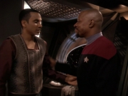 Filename=extant_StarTrek_DS9_5x09-TheAscent_03400.jpg
Filesize=155KiB
Dimensions=1200x900
Date added=Dec 13, 2019 extant_StarTrek_DS9_5x09-TheAscent_03400.jpg