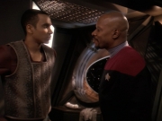 Filename=extant_StarTrek_DS9_5x09-TheAscent_03401.jpg
Filesize=153KiB
Dimensions=1200x900
Date added=Dec 13, 2019 extant_StarTrek_DS9_5x09-TheAscent_03401.jpg