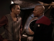 Filename=extant_StarTrek_DS9_5x09-TheAscent_03402.jpg
Filesize=158KiB
Dimensions=1200x900
Date added=Dec 13, 2019 extant_StarTrek_DS9_5x09-TheAscent_03402.jpg