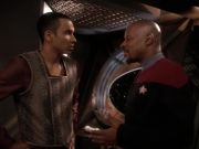 Filename=extant_StarTrek_DS9_5x09-TheAscent_03403.jpg
Filesize=156KiB
Dimensions=1200x900
Date added=Dec 13, 2019 extant_StarTrek_DS9_5x09-TheAscent_03403.jpg