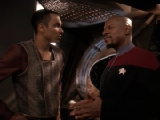 Filename=extant_StarTrek_DS9_5x09-TheAscent_03404.jpg
Filesize=155KiB
Dimensions=1200x900
Date added=Dec 13, 2019 extant_StarTrek_DS9_5x09-TheAscent_03404.jpg
