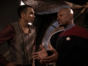 Filename=extant_StarTrek_DS9_5x09-TheAscent_03405.jpg
Filesize=160KiB
Dimensions=1200x900
Date added=Dec 13, 2019 extant_StarTrek_DS9_5x09-TheAscent_03405.jpg