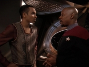 Filename=extant_StarTrek_DS9_5x09-TheAscent_03406.jpg
Filesize=153KiB
Dimensions=1200x900
Date added=Dec 13, 2019 extant_StarTrek_DS9_5x09-TheAscent_03406.jpg