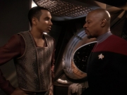Filename=extant_StarTrek_DS9_5x09-TheAscent_03407.jpg
Filesize=161KiB
Dimensions=1200x900
Date added=Dec 13, 2019 extant_StarTrek_DS9_5x09-TheAscent_03407.jpg