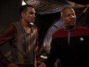 Filename=extant_StarTrek_DS9_5x09-TheAscent_03408.jpg
Filesize=152KiB
Dimensions=1200x900
Date added=Dec 13, 2019 extant_StarTrek_DS9_5x09-TheAscent_03408.jpg