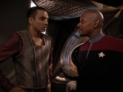 Filename=extant_StarTrek_DS9_5x09-TheAscent_03409.jpg
Filesize=159KiB
Dimensions=1200x900
Date added=Dec 13, 2019 extant_StarTrek_DS9_5x09-TheAscent_03409.jpg