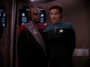 extant_StarTrek_DS9_5x09-TheAscent_03672.jpg